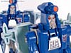 G1 1987 Scourge - Image #150 of 172