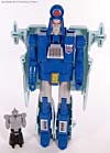G1 1987 Scourge - Image #151 of 172