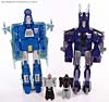 G1 1987 Scourge - Image #152 of 172