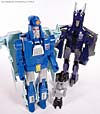 G1 1987 Scourge - Image #153 of 172