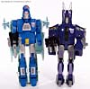 G1 1987 Scourge - Image #154 of 172
