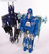 G1 1987 Scourge - Image #155 of 172