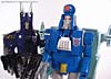 G1 1987 Scourge - Image #156 of 172
