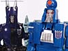 G1 1987 Scourge - Image #157 of 172