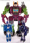 G1 1987 Scourge - Image #158 of 172