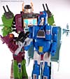 G1 1987 Scourge - Image #159 of 172