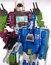 G1 1987 Scourge - Image #160 of 172