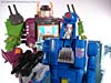 G1 1987 Scourge - Image #161 of 172