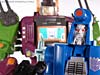 G1 1987 Scourge - Image #162 of 172