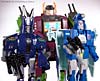 G1 1987 Scourge - Image #163 of 172