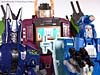 G1 1987 Scourge - Image #164 of 172