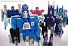 G1 1987 Scourge - Image #166 of 172