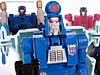 G1 1987 Scourge - Image #167 of 172