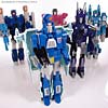 G1 1987 Scourge - Image #168 of 172
