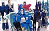 G1 1987 Scourge - Image #169 of 172