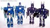 G1 1987 Scourge - Image #170 of 172