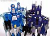 G1 1987 Scourge - Image #171 of 172