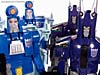 G1 1987 Scourge - Image #172 of 172