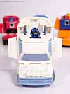 G1 1987 Searchlight - Image #13 of 24