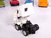 G1 1987 Searchlight - Image #17 of 24