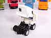 G1 1987 Searchlight - Image #18 of 24