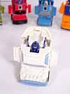 G1 1987 Searchlight - Image #21 of 24