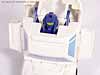 G1 1987 Searchlight - Image #22 of 24