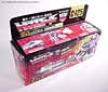 G1 1987 Shouki - Image #2 of 46