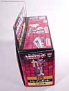 G1 1987 Shouki - Image #3 of 46