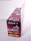 G1 1987 Shouki - Image #6 of 46