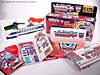 G1 1987 Shouki - Image #7 of 46