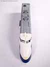 G1 1987 Shouki - Image #8 of 46