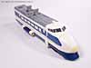 G1 1987 Shouki - Image #10 of 46