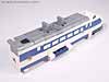 G1 1987 Shouki - Image #12 of 46