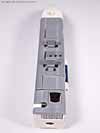 G1 1987 Shouki - Image #13 of 46