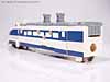 G1 1987 Shouki - Image #14 of 46