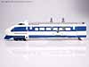 G1 1987 Shouki - Image #15 of 46