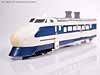 G1 1987 Shouki - Image #16 of 46