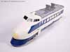 G1 1987 Shouki - Image #17 of 46