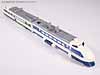 G1 1987 Shouki - Image #20 of 46