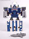 G1 1987 Shouki - Image #23 of 46