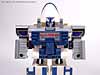 G1 1987 Shouki - Image #24 of 46