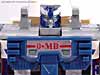 G1 1987 Shouki - Image #25 of 46