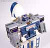 G1 1987 Shouki - Image #26 of 46