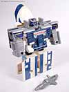 G1 1987 Shouki - Image #28 of 46