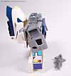 G1 1987 Shouki - Image #30 of 46