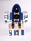 G1 1987 Shouki - Image #32 of 46