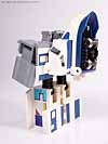 G1 1987 Shouki - Image #33 of 46