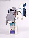 G1 1987 Shouki - Image #34 of 46