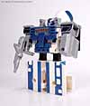 G1 1987 Shouki - Image #35 of 46